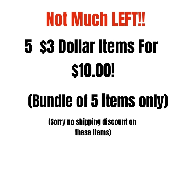 💋Look For This Logo💋 - Picture 1 of 3